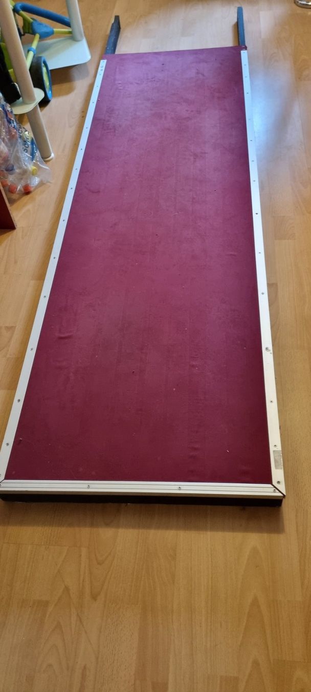 elfbar elfa master akku Dart Oche kleinanzeigen.de main image 1