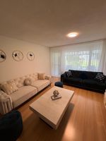 3 Sofas mit Schlaffunktion zu verkaufen