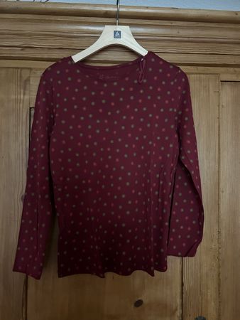 Shirt Gudrun Sjöden M