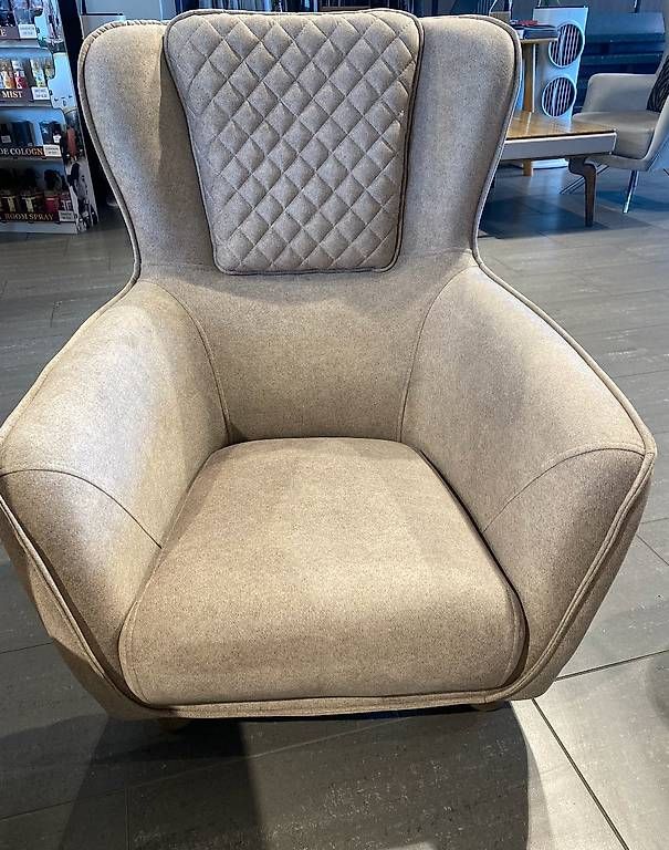 Sofas: Neues Sofa-Set 3-teilig  2 Sofas + 1 Sessel – Gebraucht aus Ebikon von LiCHtMobel 2