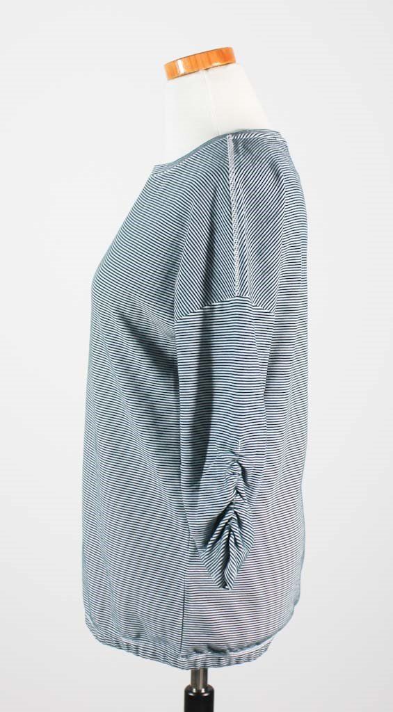 Cecil Maglioni & Felpe: CECIL Pullover Gr. L – Usato da Belp venduto da caramel-secondhand 3