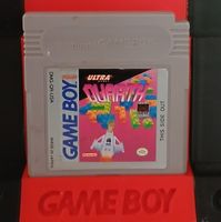 jeux game boy Quarth