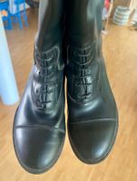 Reitstiefel Marke Suedwind für Kinder