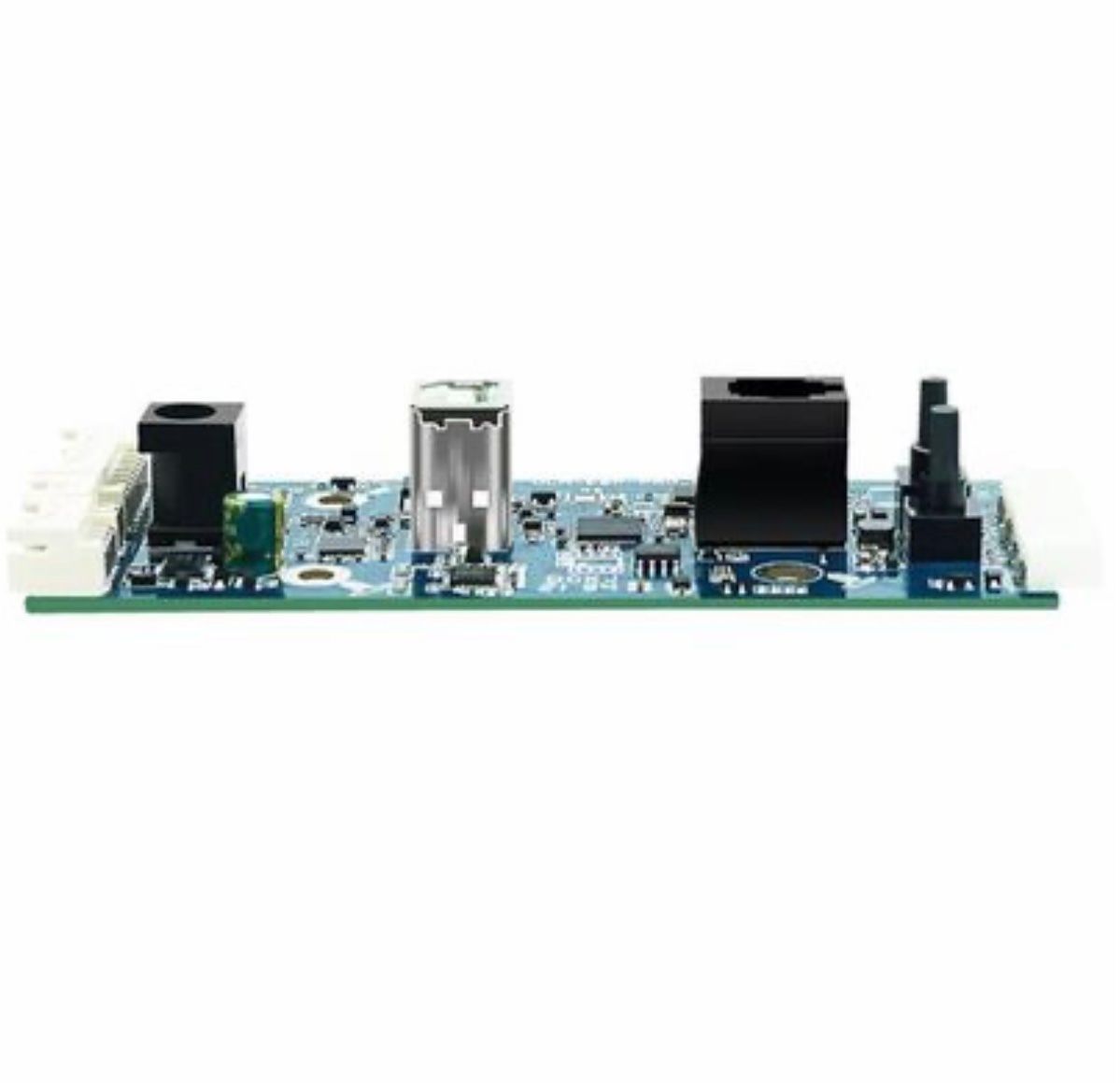 Mainboards: Carte mère ORTUR Laser Master 2 Pro S2 – Neu (gemäss Beschreibung) aus Zug von OrturMullerMac 3