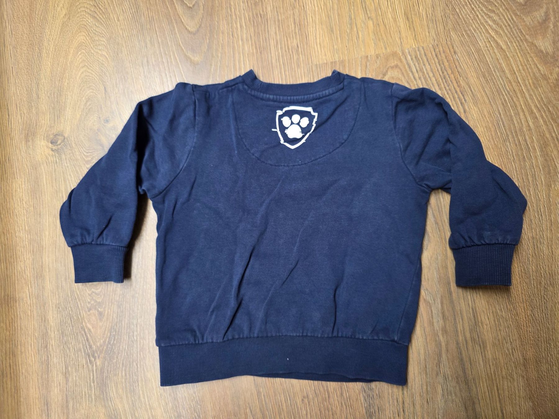 Maglioni & Felpe: Pullover Paw Patrol C&A Gr. 104/110 – Usato da Nebikon venduto da Japostyle 1
