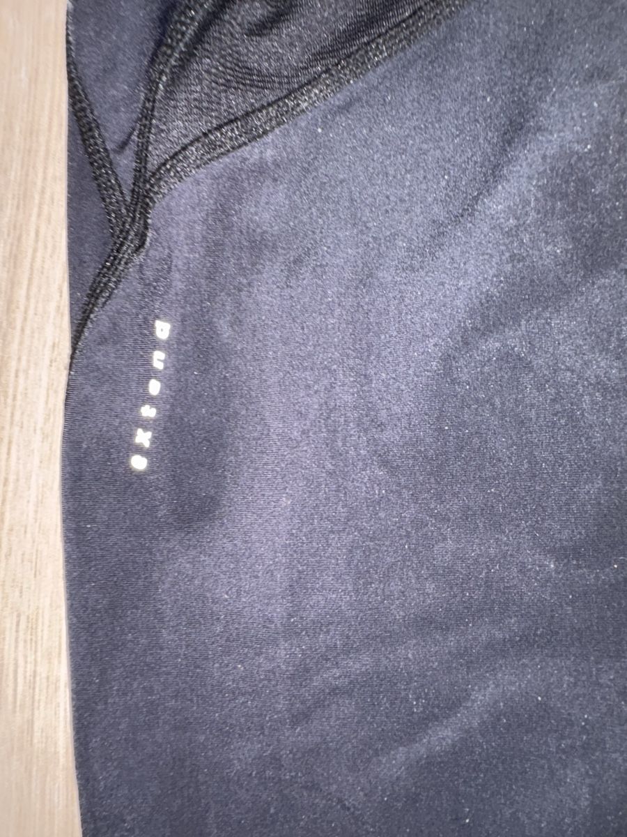 Pantaloni: EXTEND sporthose NEU – Nuovo (secondo la descrizione) da Herzogenbuchsee venduto da warrior77 5