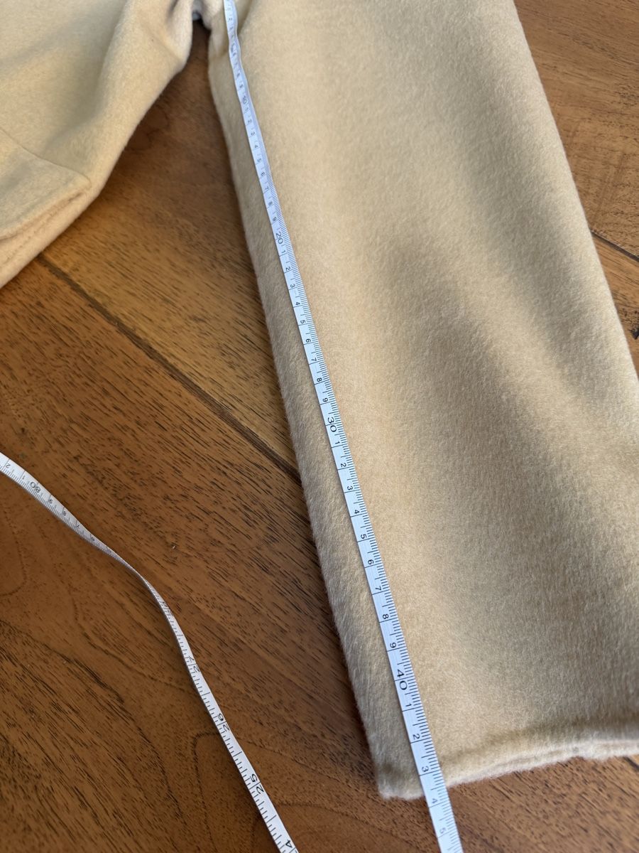 Gant Cappotti: Cappotto Gant nuova con etichetta – Nuovo e nell'imballaggio originale da Cademario venduto da Iby_30 7