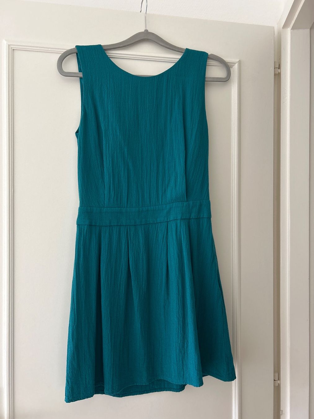 Robes: Sommerkleid Comptoir de Cotonniers – D'occasion à Puplinge par papaya08