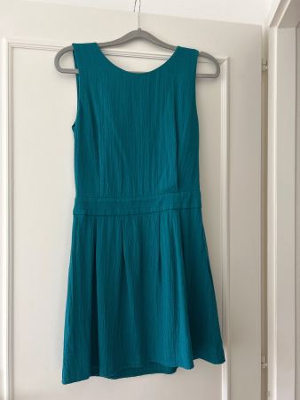 Sommerkleid Comptoir de Cotonniers