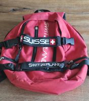 Kinderrucksack guter Zustand