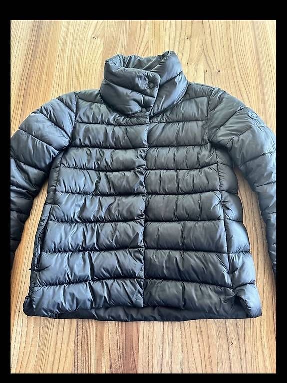 Jacken: Save the Duck Jacke 34/36 – Gebraucht aus Sempach von step79