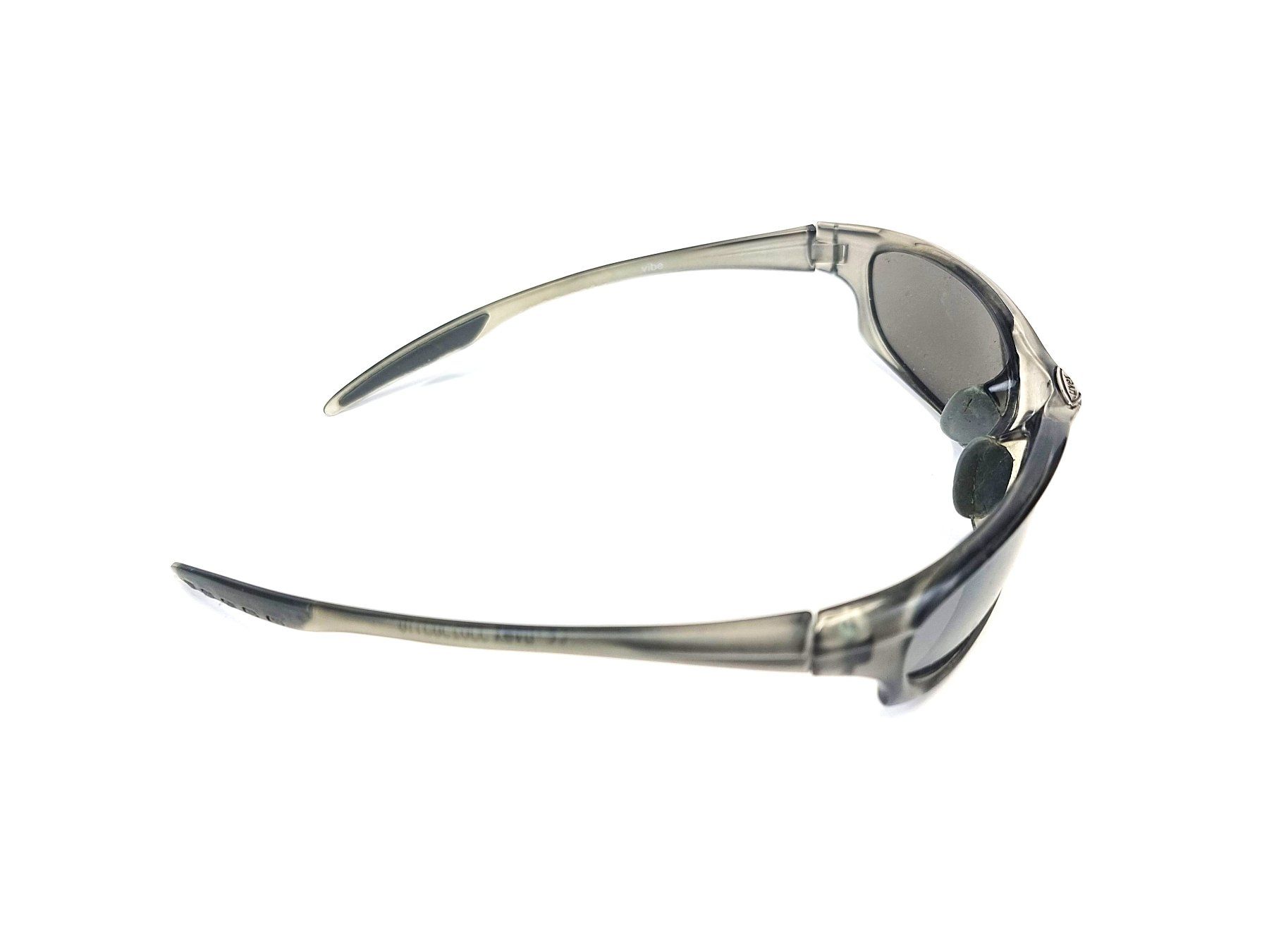 Uvex Occhiali & Lenti: Sonnenbrille Uvex – Usato da Urtenen-Schönbühl venduto da Restwert_Schoenbuehl 6