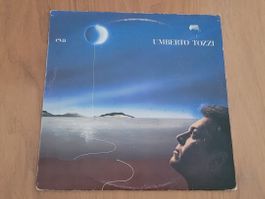 LP Umberto Tozzi