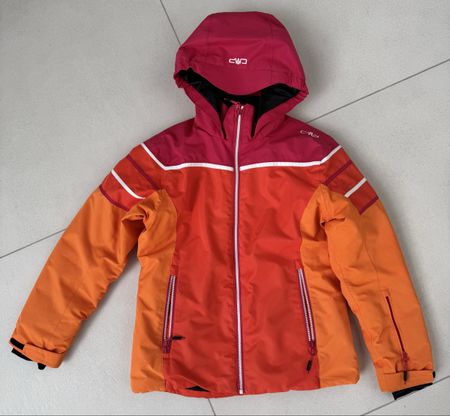 Skijacke von CMP 152