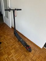 E-Scooter