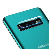 Galaxy S10 - Caméra Arrière Protecteur
