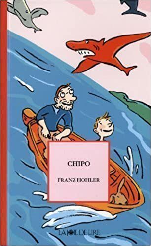 Libri: Chipo – Usato da Neuchâtel venduto da Dualseele