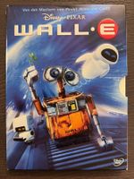 Wall E