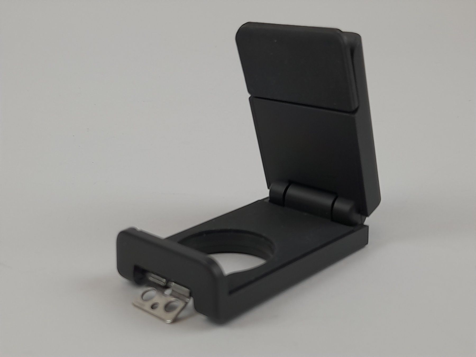 Logitech Webcams: STREAMCAM LOGITECH – Neu (gemäss Beschreibung) aus Liebefeld von Restwert_Liebefeld 5