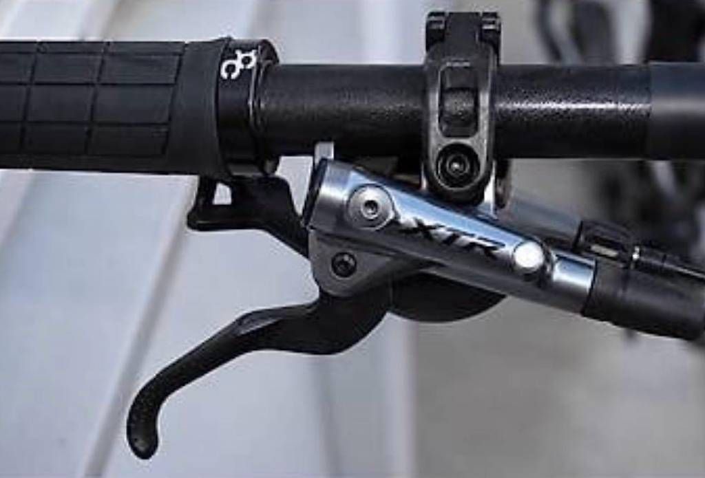 Velos: Orbea Oiz Grösse L – Gebraucht aus Ittigen von PLJ 1
