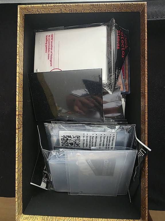 Yugioh Carte collezionabili: Yu-Gi-Oh sammelkarten – Usato da Basel venduto da lol_pfs9