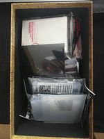Yu-Gi-Oh sammelkarten