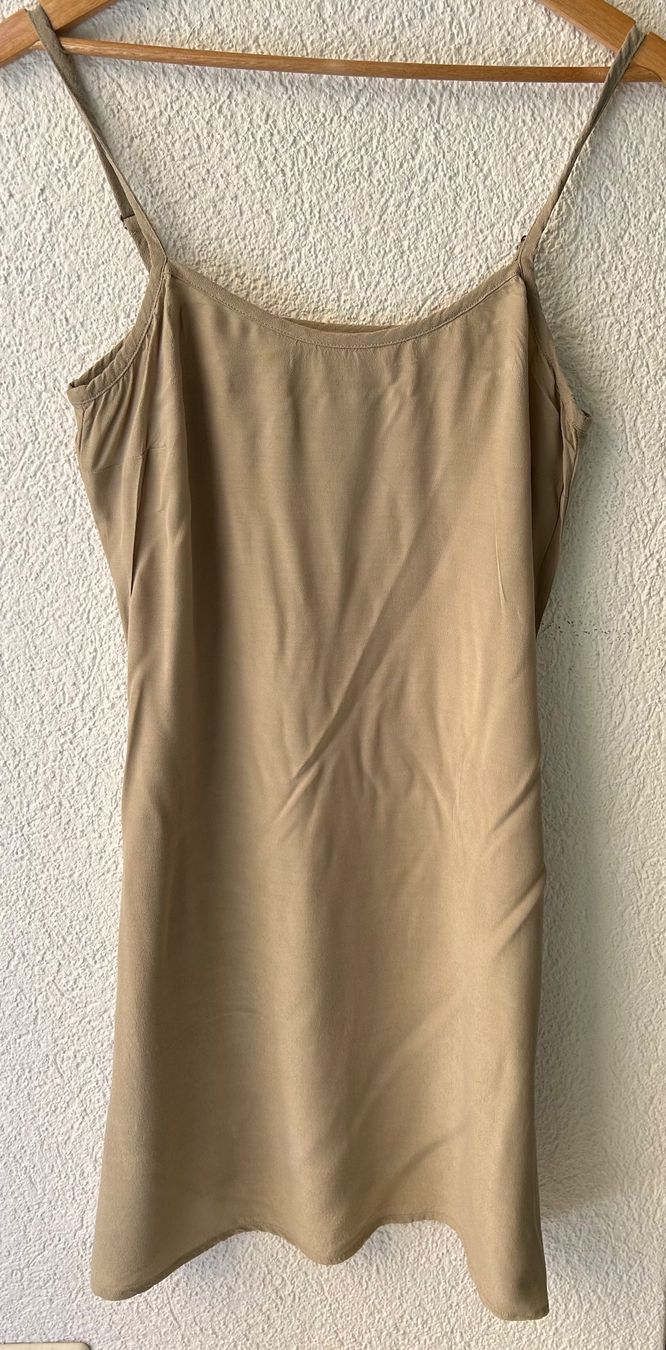 Nile Vestiti: NILE Kleid – Usato da STUDEN BE venduto da SMIROS 5