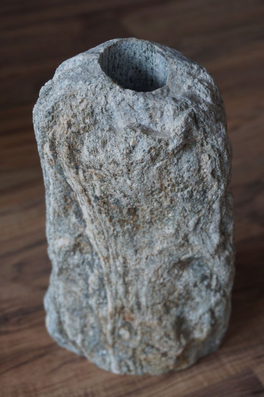 Sculture & Statue: Steinskulptur – Usato da Schindellegi venduto da woneschi