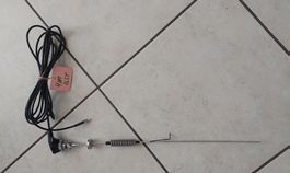 UHF-Antenne