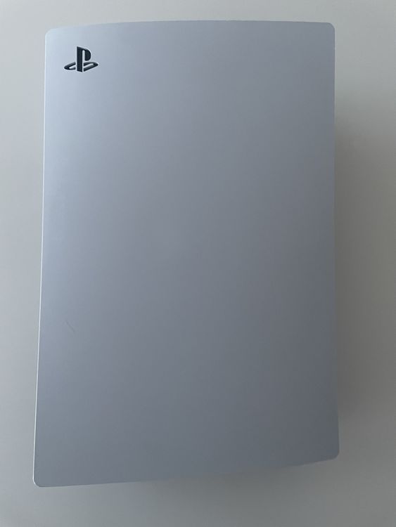 sony playstation 5 kaufen