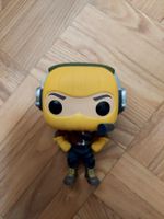 Pop