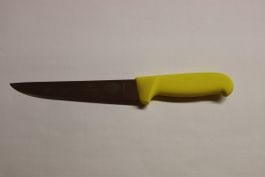 Victorinox Ausbeinmesser (Lot 1008 - 1011)
