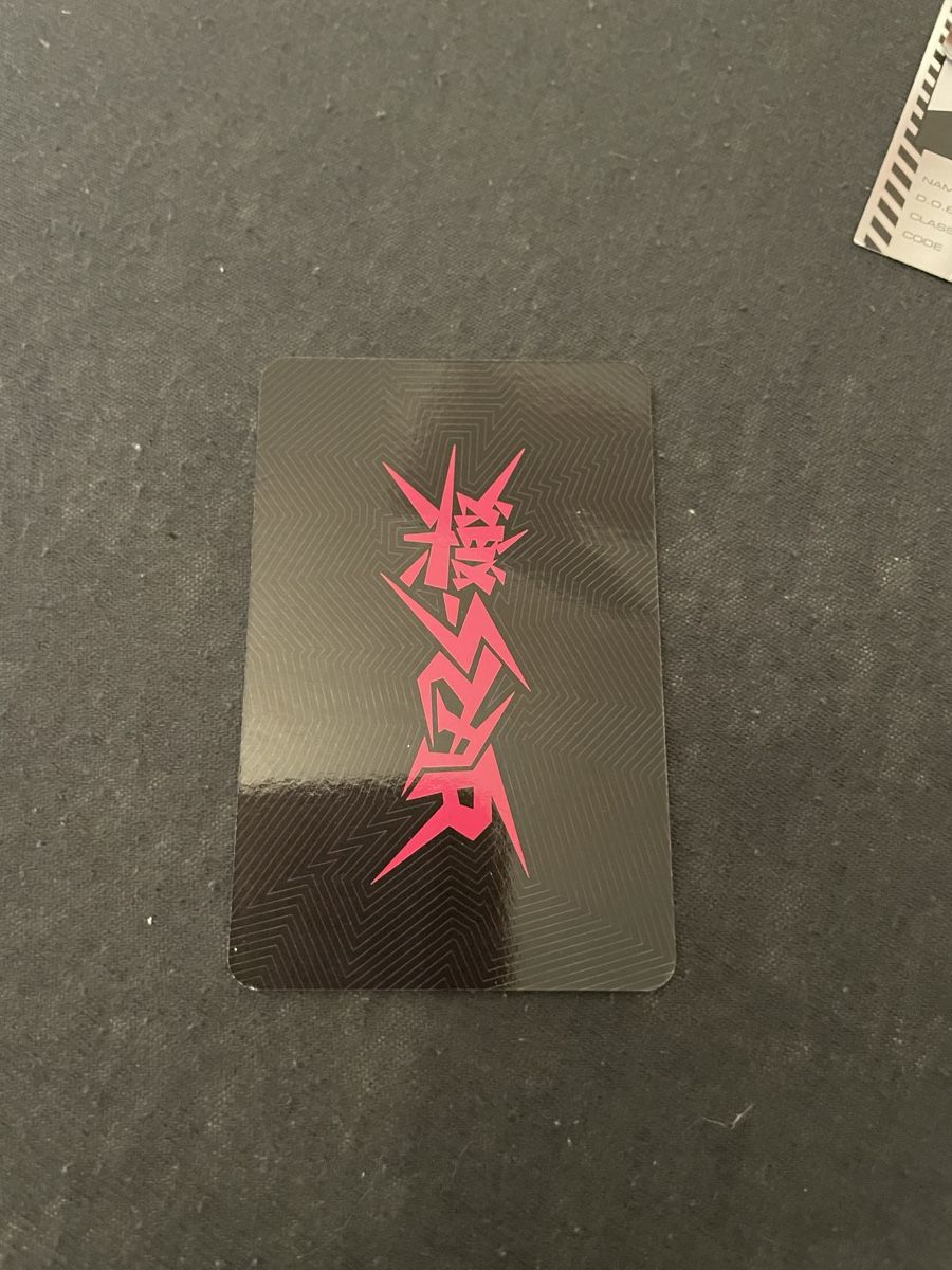 Carte collezionabili: STRAY KIDS - Felix-Lee Know- Unit – Nuovo (secondo la descrizione) da Uster venduto da ali_mp6n 1