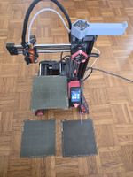 3D Drucker Prusa Mini