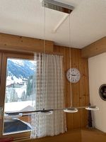 Deckenlampe