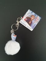 Schlüsselanhänger - Frozen - 1 Stk.