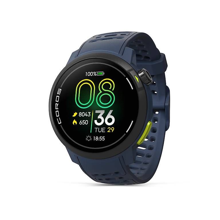Smartwatch: Coros Pace Pro – Usato da Galmiz venduto da M.P.