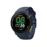 Coros Pace Pro