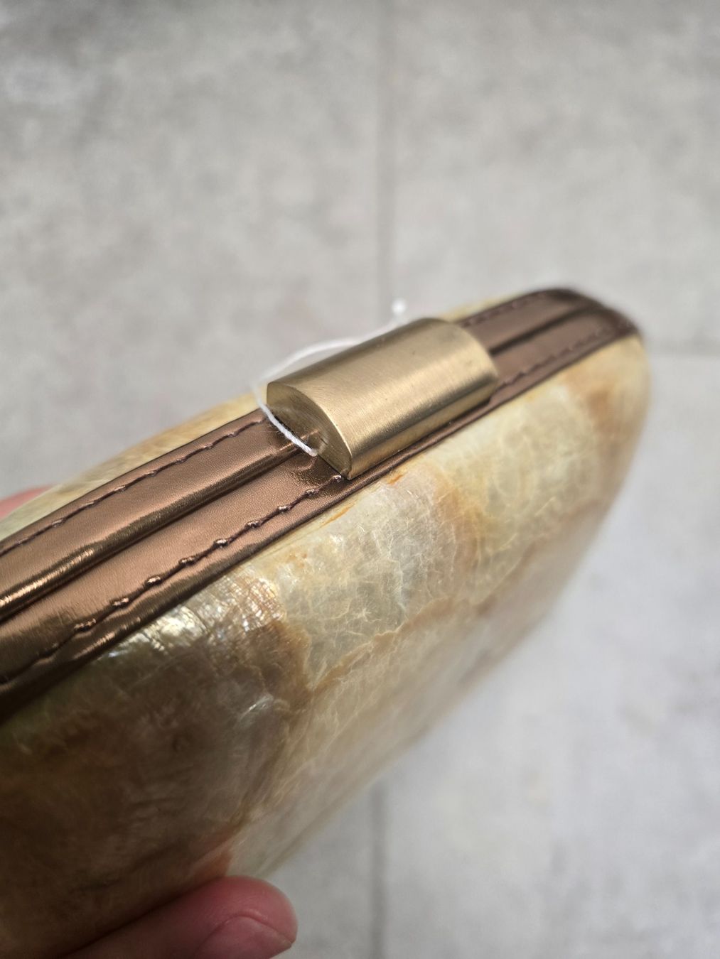 Borse da donna: Damen Tasche neu – Nuovo e nell'imballaggio originale da Heerbrugg venduto da Lulu022020 4