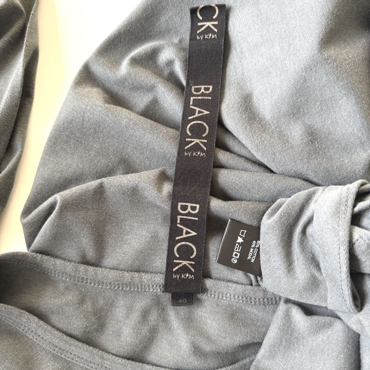 Vestiti: BLACK BY K&M Dress – Nuovo (secondo la descrizione) da Emmen venduto da Colette-Juliette 7