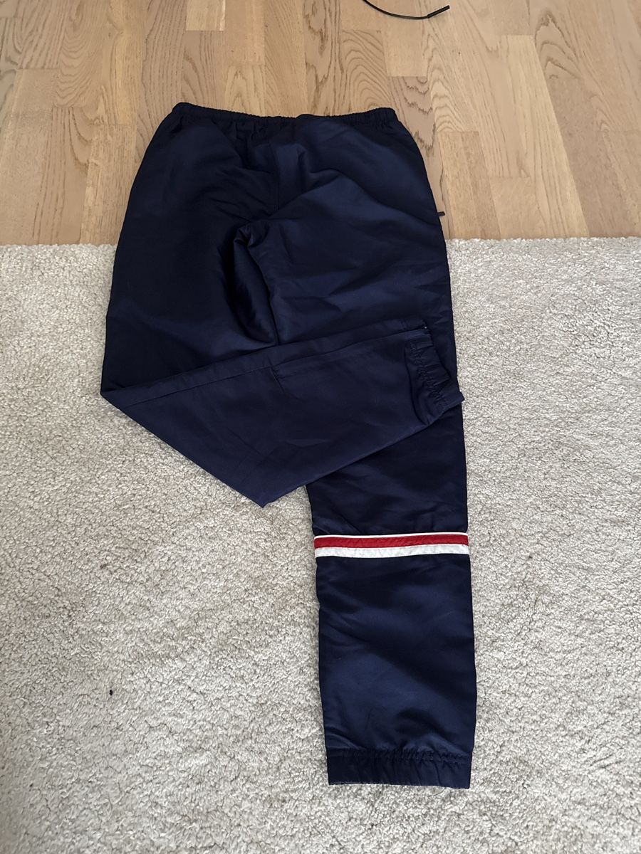 Pantaloni: Trainerhose Grösse M – Nuovo (secondo la descrizione) da Otelfingen venduto da Tommy112 2