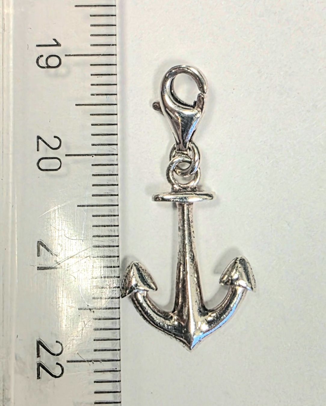 Thomas Sabo Ciondoli: Thomas Sabo Charm Silber 925 – Usato da Madetswil venduto da triforuz 3