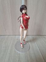 Figurine Japonaise Hantai Décoration