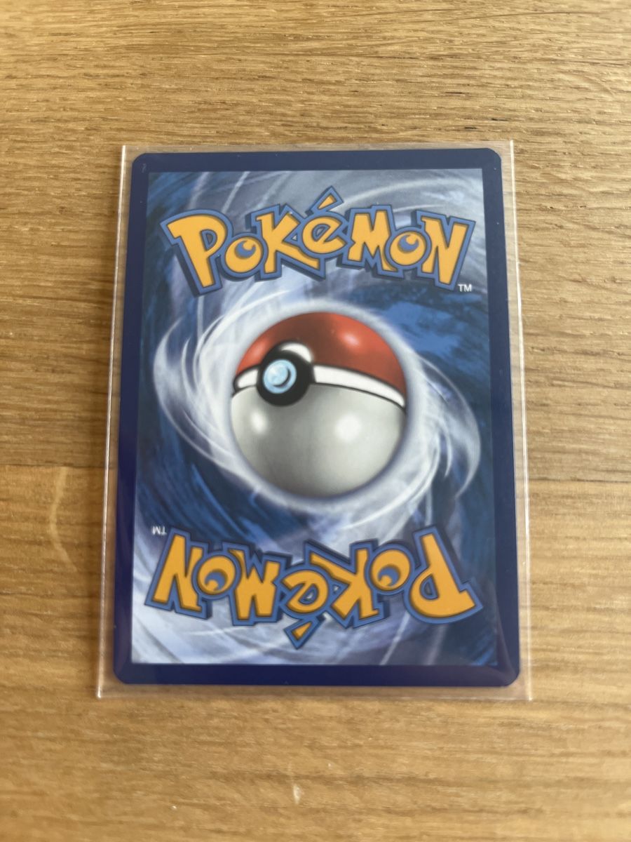 Pokémon Sammelbilder & Trading cards: Pokémon Shiny Galarian Perrserker  – Neu (gemäss Beschreibung) aus Killwangen von  1