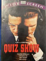Quiz Show  (1994)  selten!
