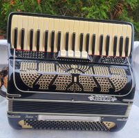 Accordéon Ranco Antonio