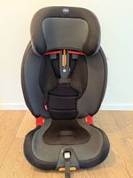 Siège enfant Chicco GRO Up 123