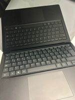 Windows Laptop 5