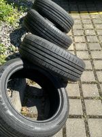 4 x Sommerreifen 215/55 R18 99V Rotalla Setula-S Race RU01