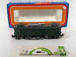 Märklin 3151 Ae 3/6 AC Digital